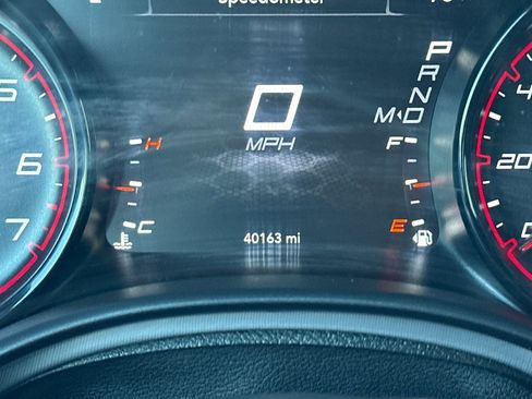 Used 2022 Dodge Charger GT w/ Blacktop Package image 26