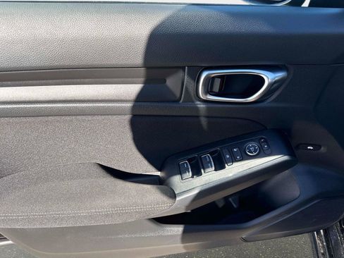 Used 2026 Honda Civic Sport image 17