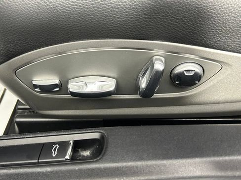 Used 2015 Porsche Cayman RWD image 26