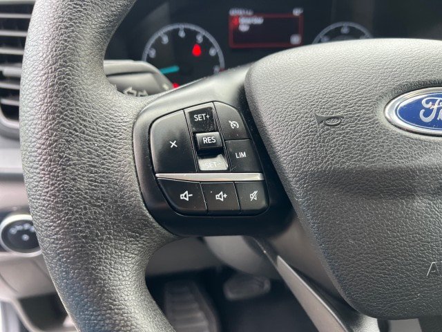 Used 2024 Ford Transit 350 XLT RWD image 17