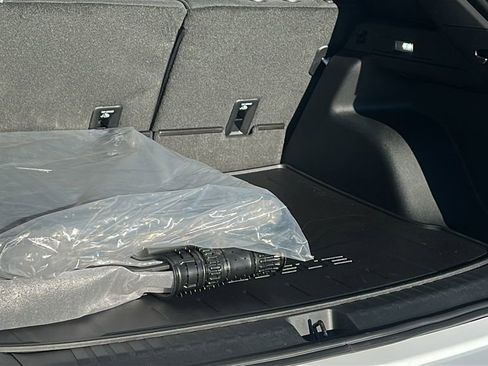 New 2026 Honda Prologue EX image 27