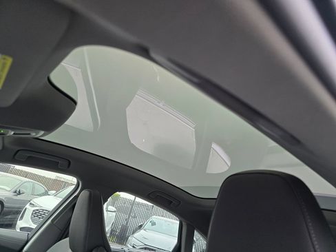 New 2026 Audi A5 2.0T Prestige AWD/4WD image 5