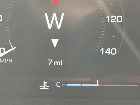 New 2026 GMC Sierra 1500 SLE image 20