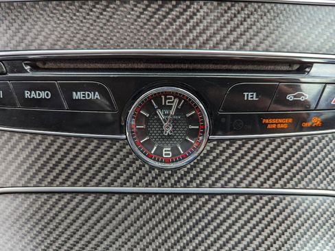 Used 2017 Mercedes-Benz C 63 AMG S image 28