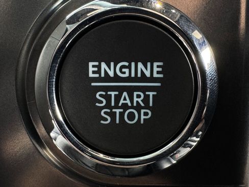 Used 2025 Ford F150 Raptor image 20