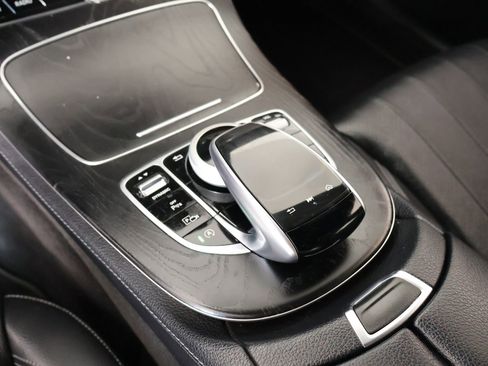 Used 2019 Mercedes-Benz E 450 4MATIC Sedan image 8