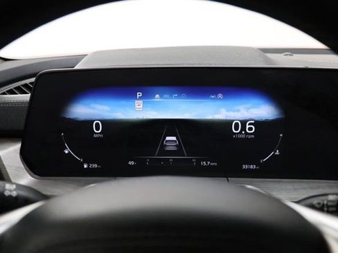 Used 2024 Kia Telluride SX Prestige X-Line image 25