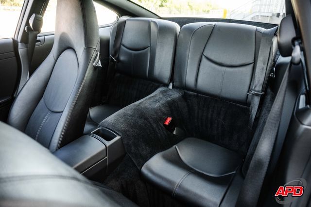 Used 2009 Porsche 911 Carrera S RWD image 61