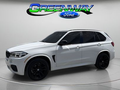 Used 2018 BMW X5 sDrive35i
