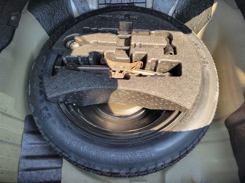 Used 2013 Honda Civic Si image 28