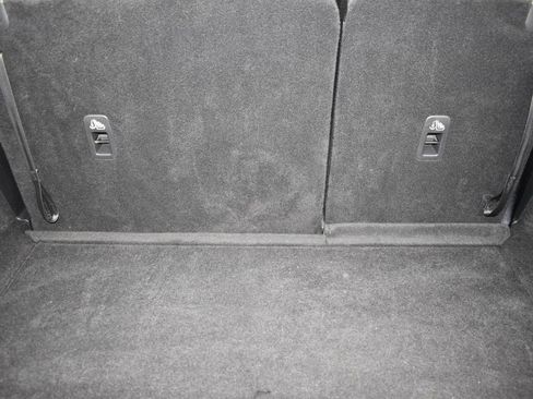 Certified 2025 INFINITI QX60 Pure image 19