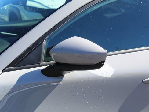 New 2026 MAZDA CX-30 AWD 2.5 S image 11