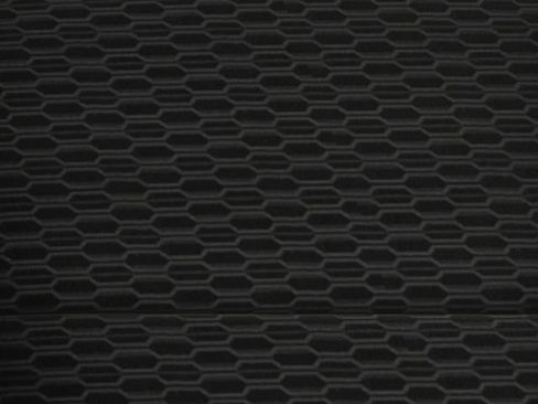 New 2025 RAM 2500 Tradesman image 23