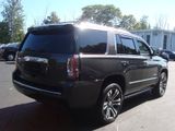 Used 2018 GMC Yukon Denali w/ Denali Ultimate Package image 4