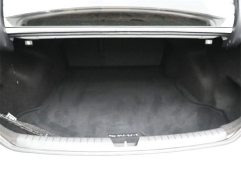 Used 2017 Hyundai Sonata Sport image 23
