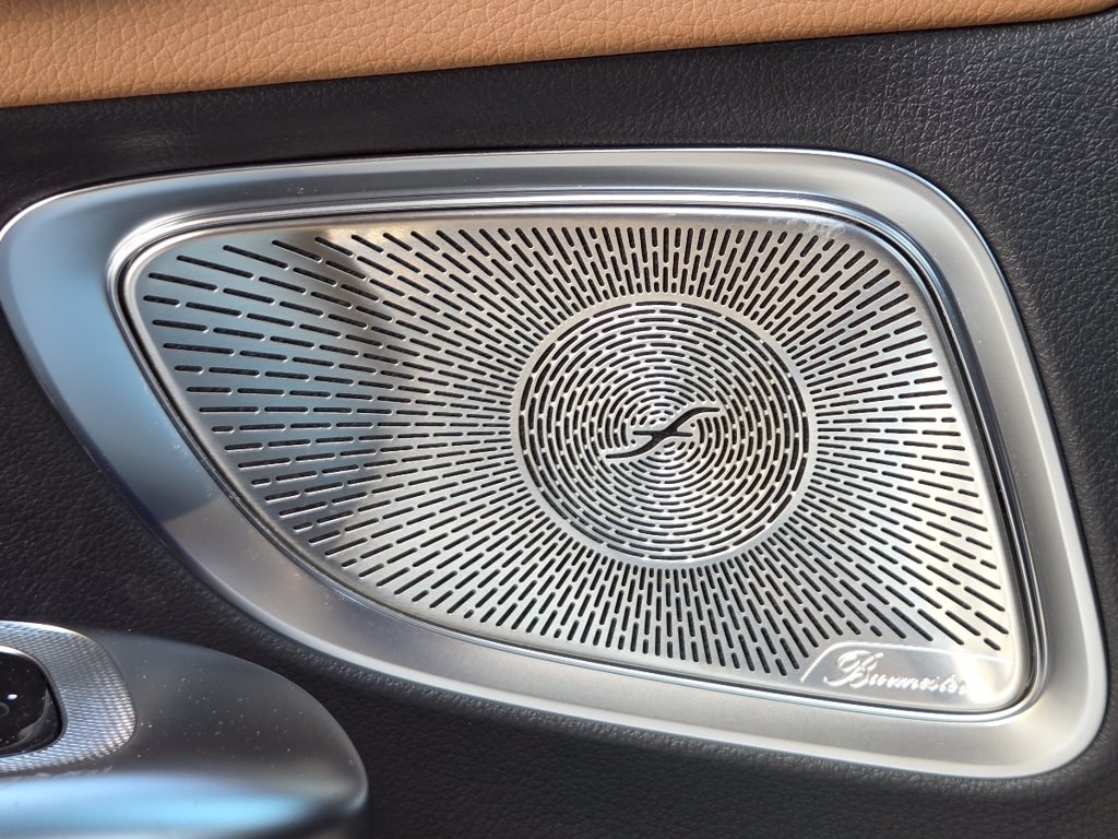 New 2027 Mercedes-Benz CLE 450 4MATIC Cabriolet image 17