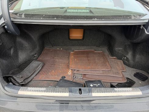 Used 2017 Lexus ES 350 image 15