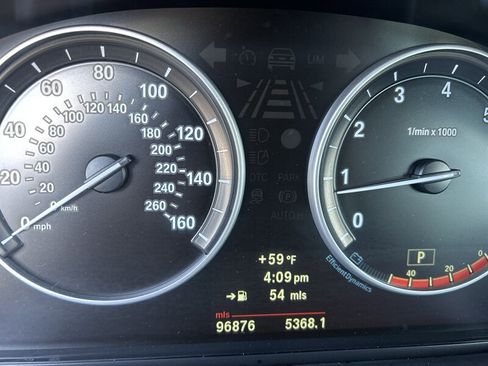 Used 2013 BMW X3 xDrive28i w/ Premium Pkg image 16