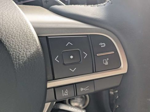 Used 2022 Lexus RX 350 FWD w/ Premium Package image 25