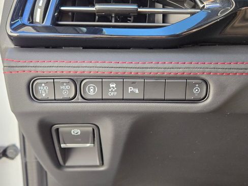 New 2026 Acura MDX A-Spec AWD/4WD image 24