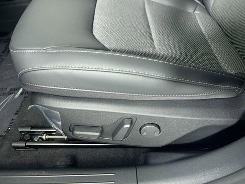 New 2025 Kia EV6 Light image 15