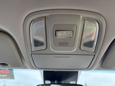 Used 2021 Kia Sportage LX AWD/4WD image 20