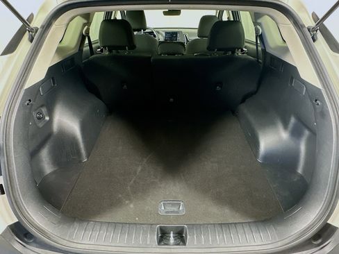 Used 2024 Kia Sportage LX image 26