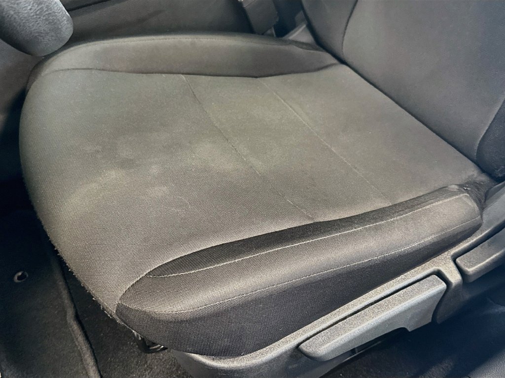 Used 2024 Nissan Sentra S FWD image 20