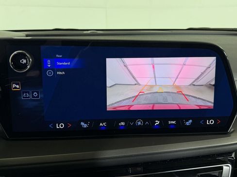 New 2026 Chevrolet Traverse LT w/ Midnight/Sport Edition image 28