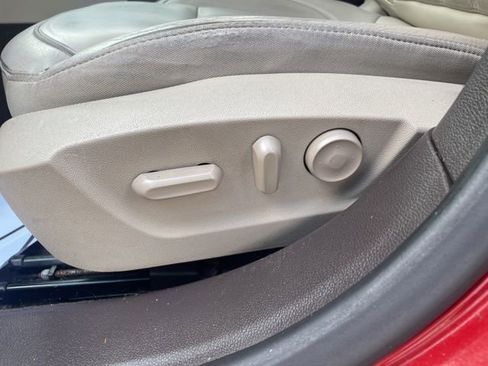 Used 2014 Buick Regal FWD image 19