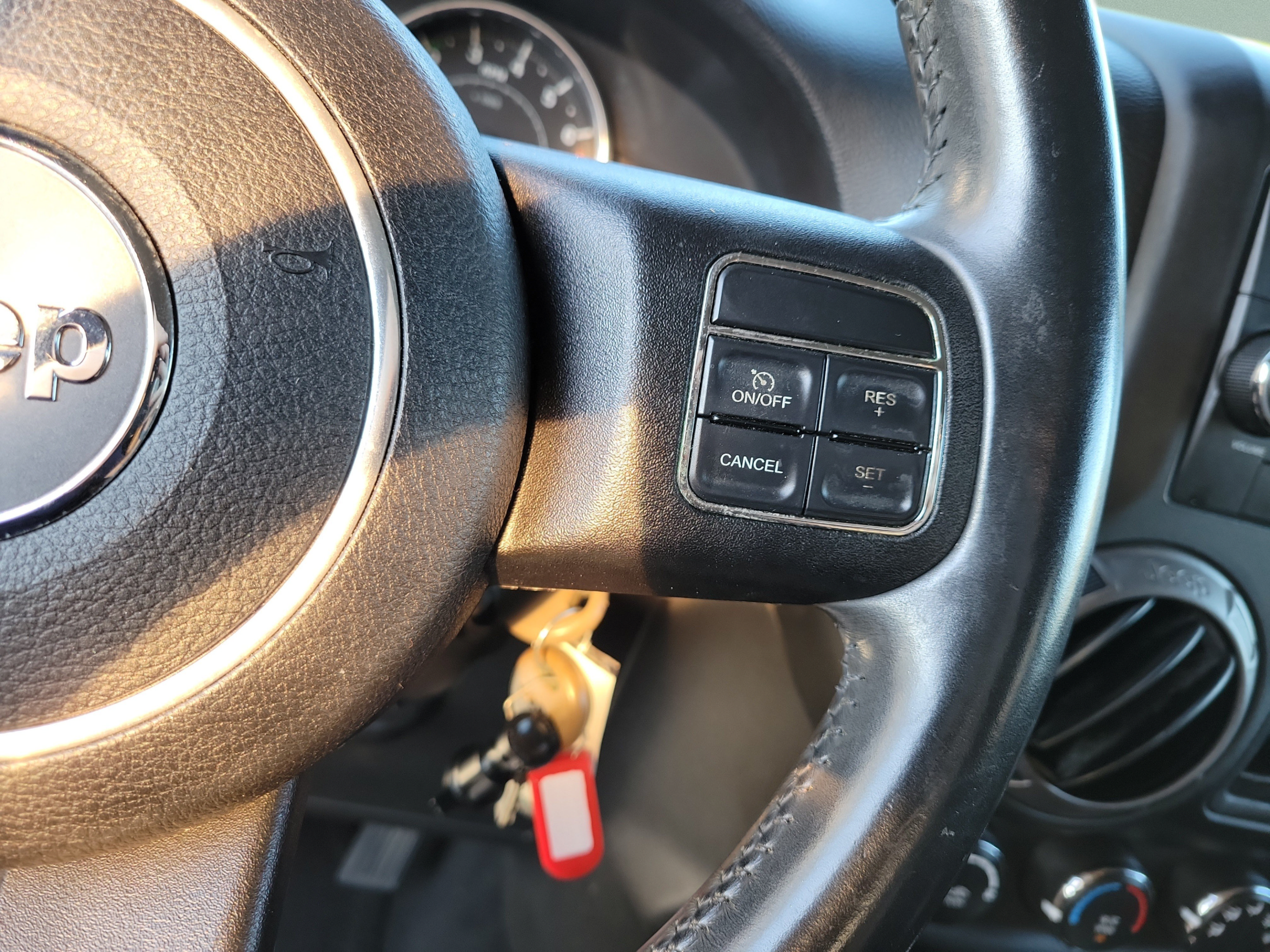 Used 2013 Jeep Wrangler Sport w/ Connectivity Group AWD/4WD image 25