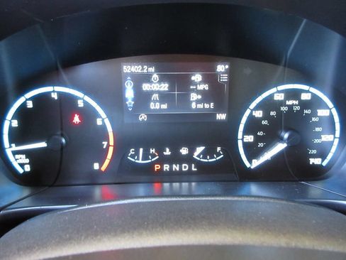 Certified 2023 Ford Bronco Sport Big Bend AWD/4WD image 17