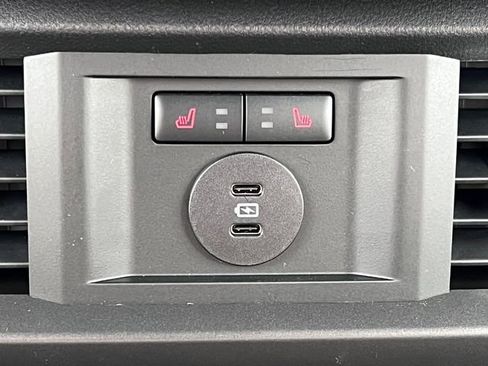 New 2026 Ford F150 Tremor w/ Equipment Group 402A High AWD/4WD image 42