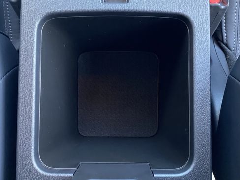 New 2025 Mitsubishi Outlander SE AWD/4WD image 20
