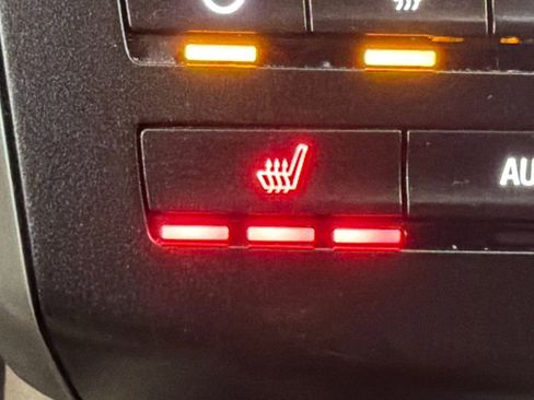 Used 2019 Lincoln MKC Select w/ Select Plus Package image 31