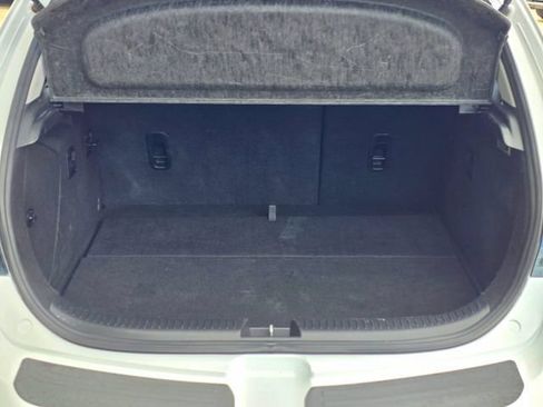 Used 2007 MAZDA MAZDA3 s Grand Touring FWD image 55