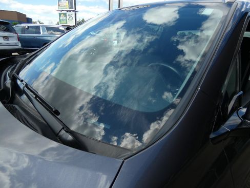Used 2022 Honda Ridgeline RTL-E image 7