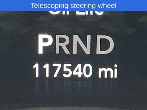 Used 2020 Jeep Wrangler Sport image 23