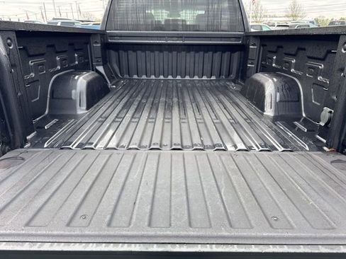 Used 2023 GMC Sierra 1500 SLT image 20