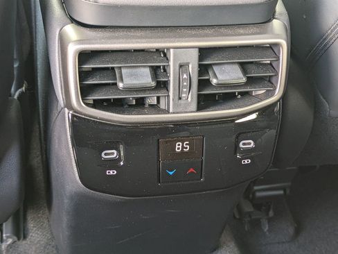 Certified 2024 Lexus RX 350 Premium image 24