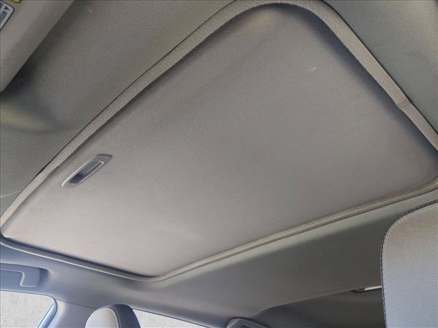 Used 2014 Toyota RAV4 XLE FWD image 16