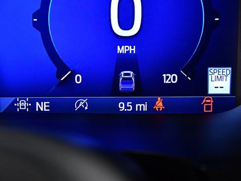 New 2025 Ford F150 Lariat w/ Equipment Group 502A High image 20