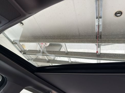 Used 2019 Ford F150 XLT w/ Equipment Group 302A Luxury image 22