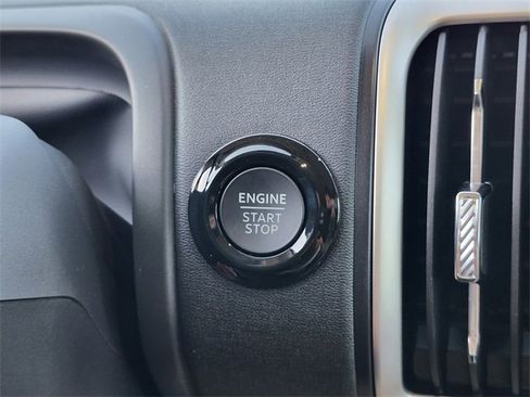 New 2025 Ford Expedition Max Active image 24