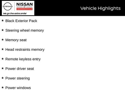 Used 2021 Land Rover Range Rover HSE image 11