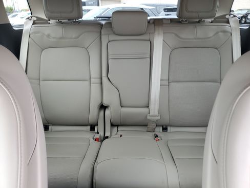 Certified 2023 Lincoln Corsair AWD w/ Equipment Group 101A image 19