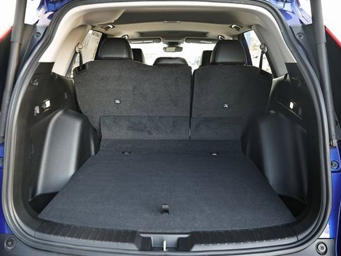 Used 2023 Honda CR-V EX-L image 30