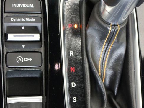 New 2026 Acura Integra A-Spec FWD image 16