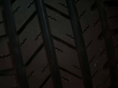 Used 2022 Cadillac XT5 Luxury image 52