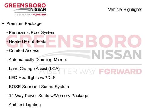 Used 2019 Porsche Cayenne AWD/4WD image 9